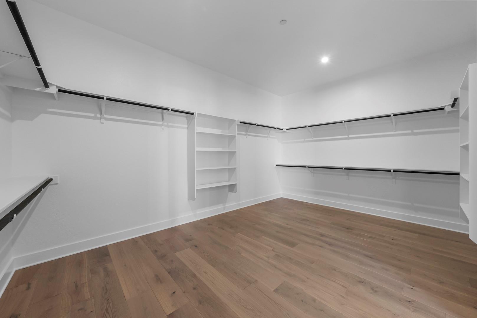 2661 Novara Trl, Leander, TX 78641