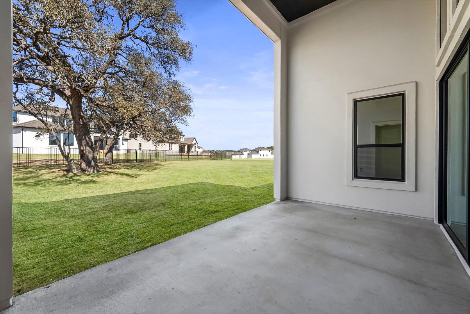 2661 Novara Trl, Leander, TX 78641