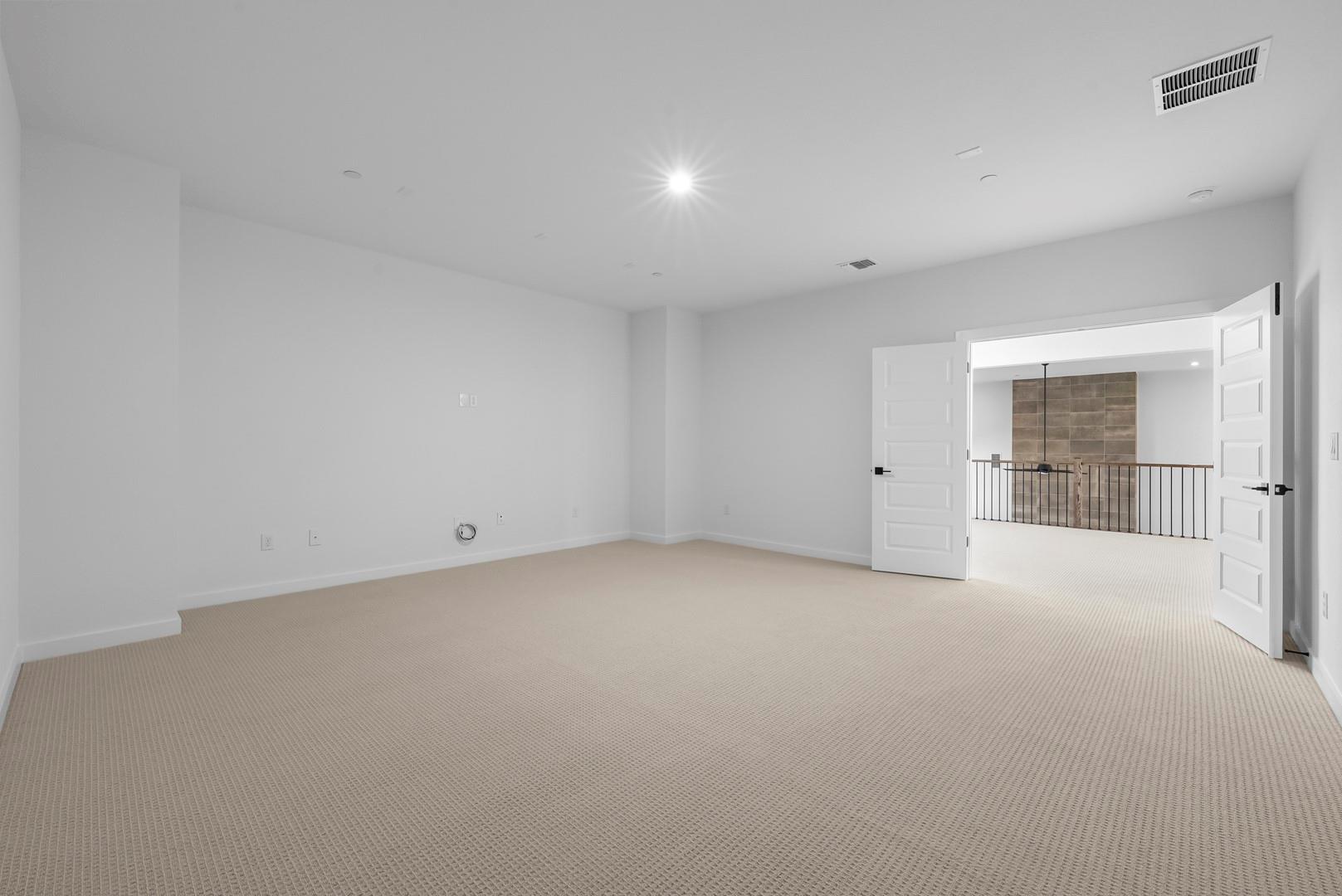 2661 Novara Trl, Leander, TX 78641