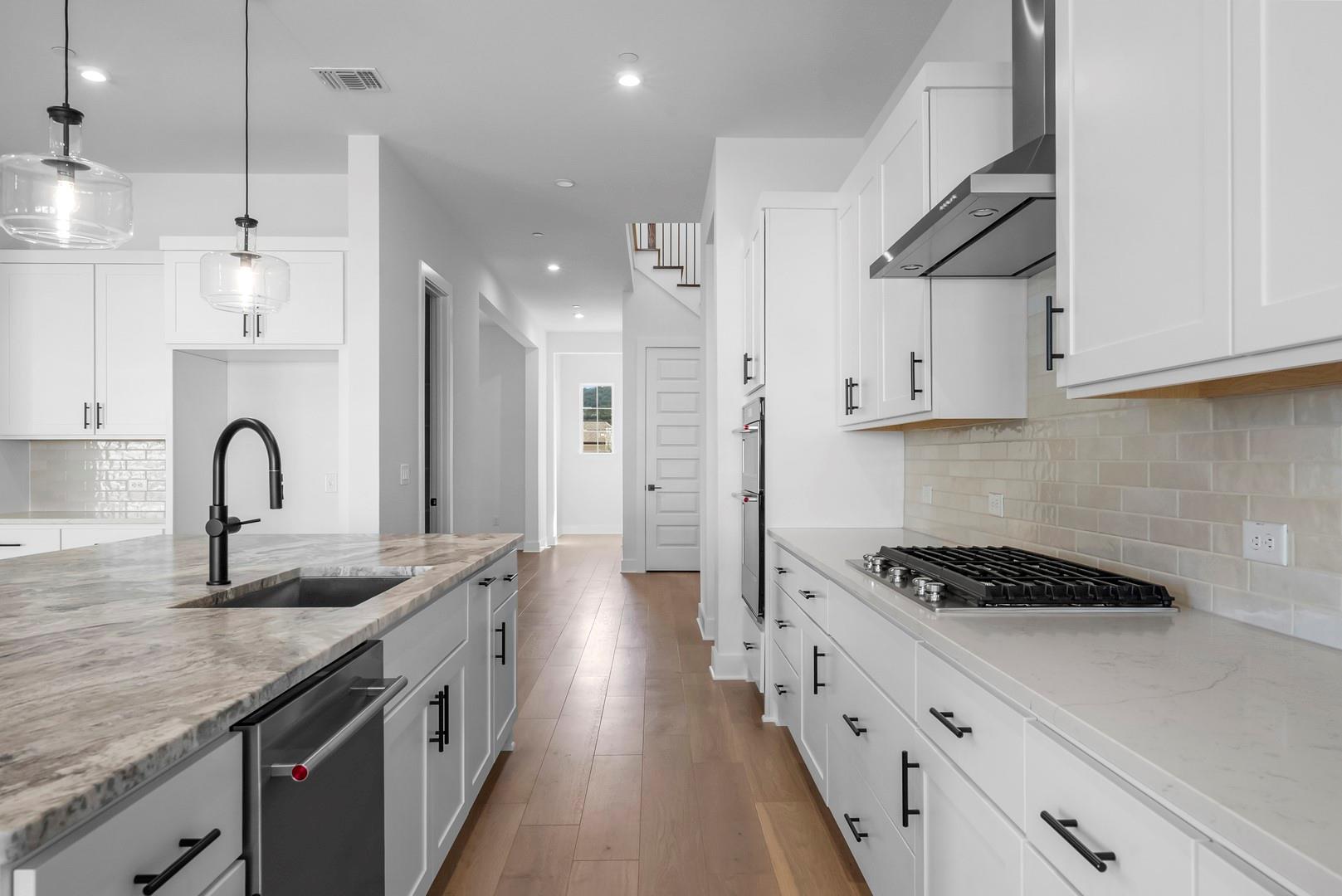 2661 Novara Trl, Leander, TX 78641