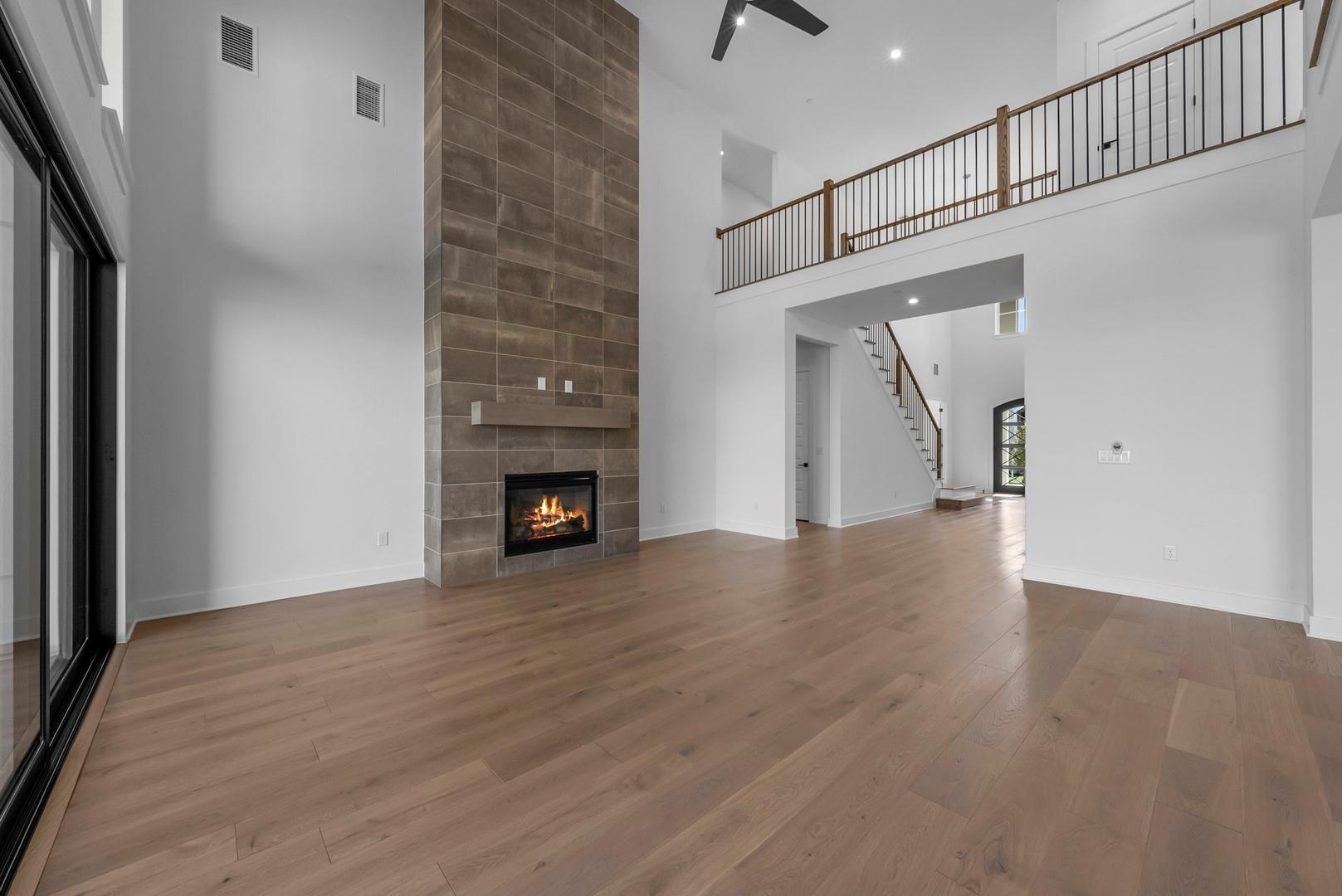 2661 Novara Trl, Leander, TX 78641