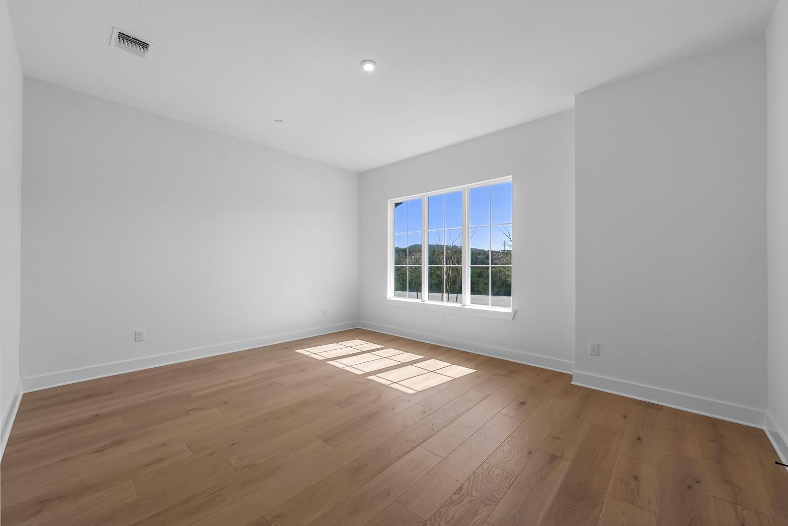 2661 Novara Trl, Leander, TX 78641