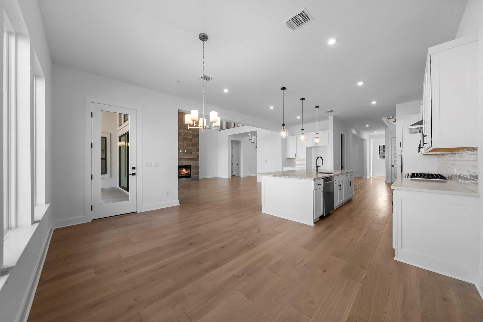 2661 Novara Trl, Leander, TX 78641