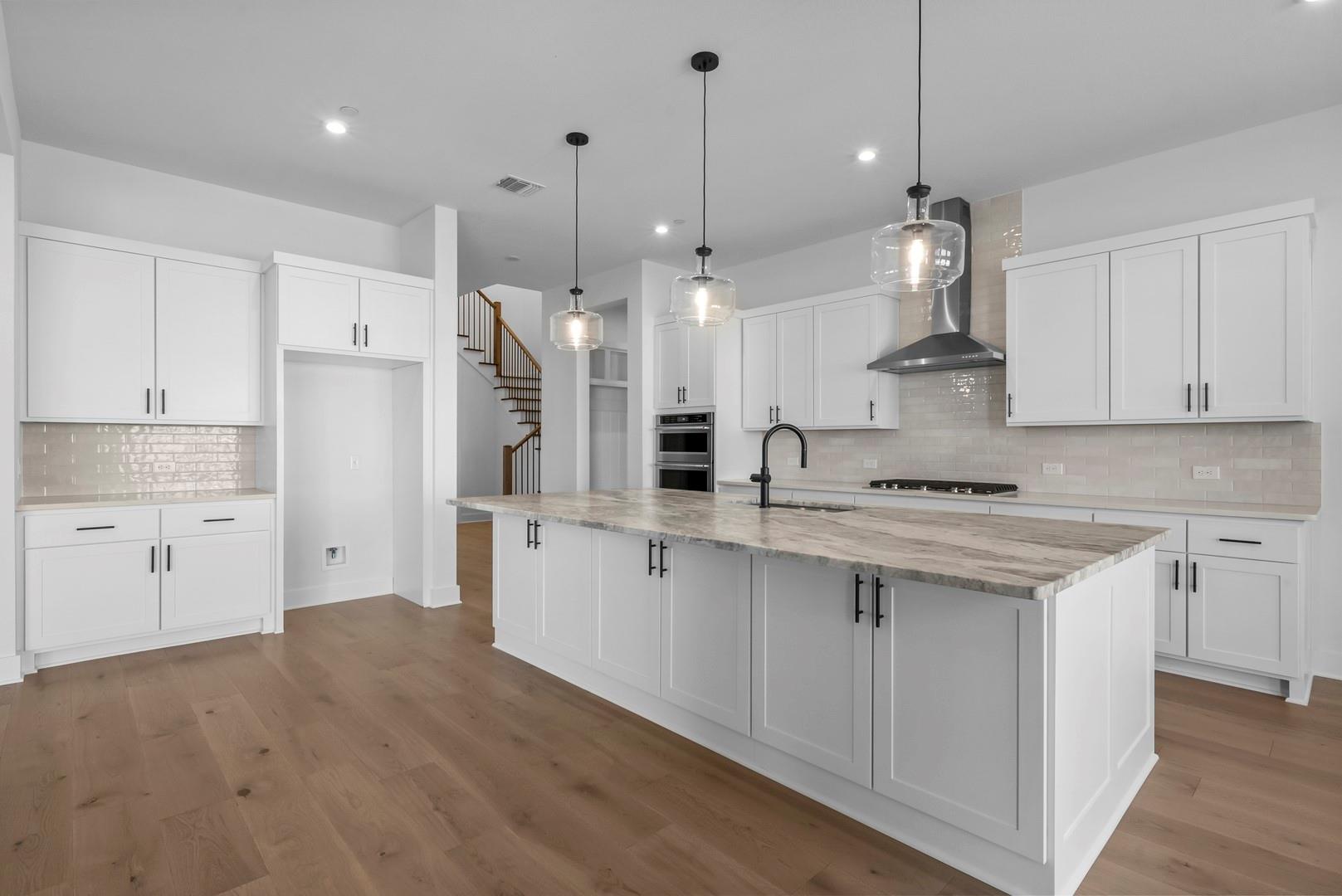 2661 Novara Trl, Leander, TX 78641