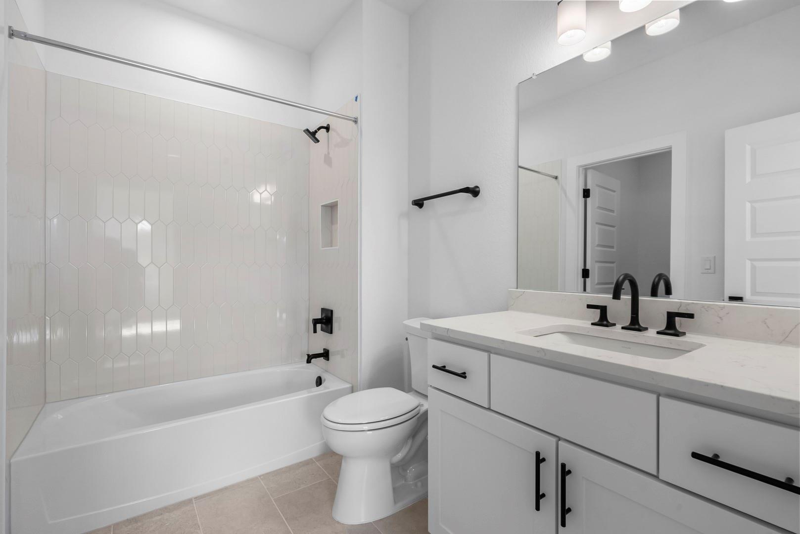 2661 Novara Trl, Leander, TX 78641