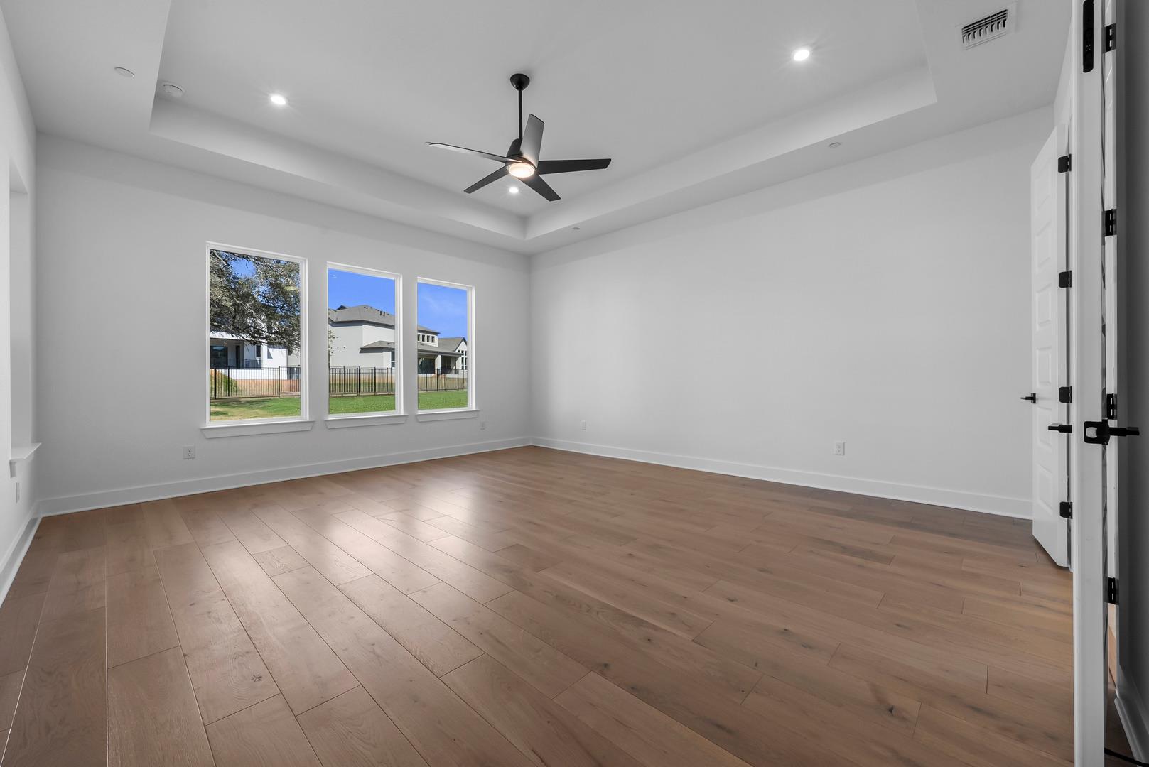 2661 Novara Trl, Leander, TX 78641