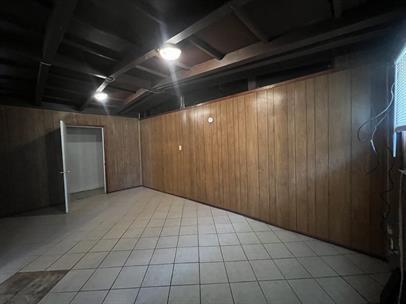 610 N Main St # A, Kyle, TX 78640