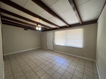 610 N Main St # A, Kyle, TX 78640