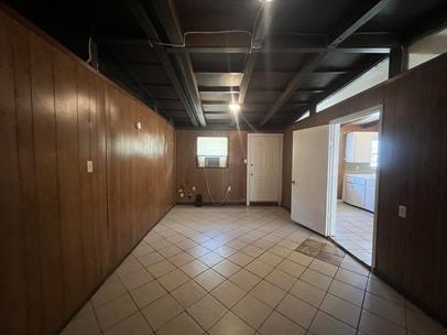 610 N Main St # A, Kyle, TX 78640