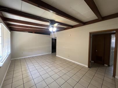 610 N Main St # A, Kyle, TX 78640