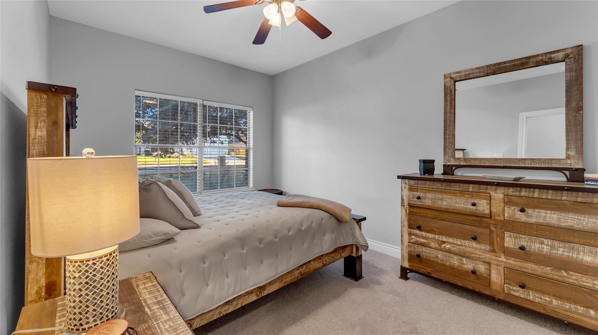 108 Natalies Pt, Burnet, TX 78611