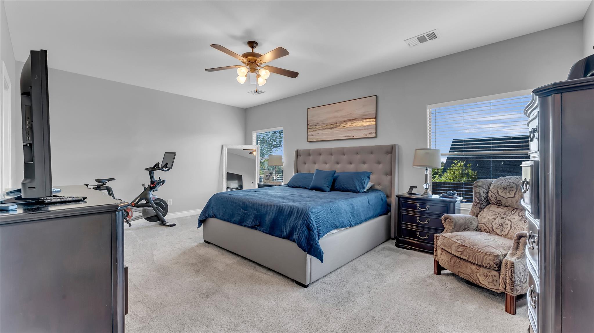 108 Natalies Pt, Burnet, TX 78611