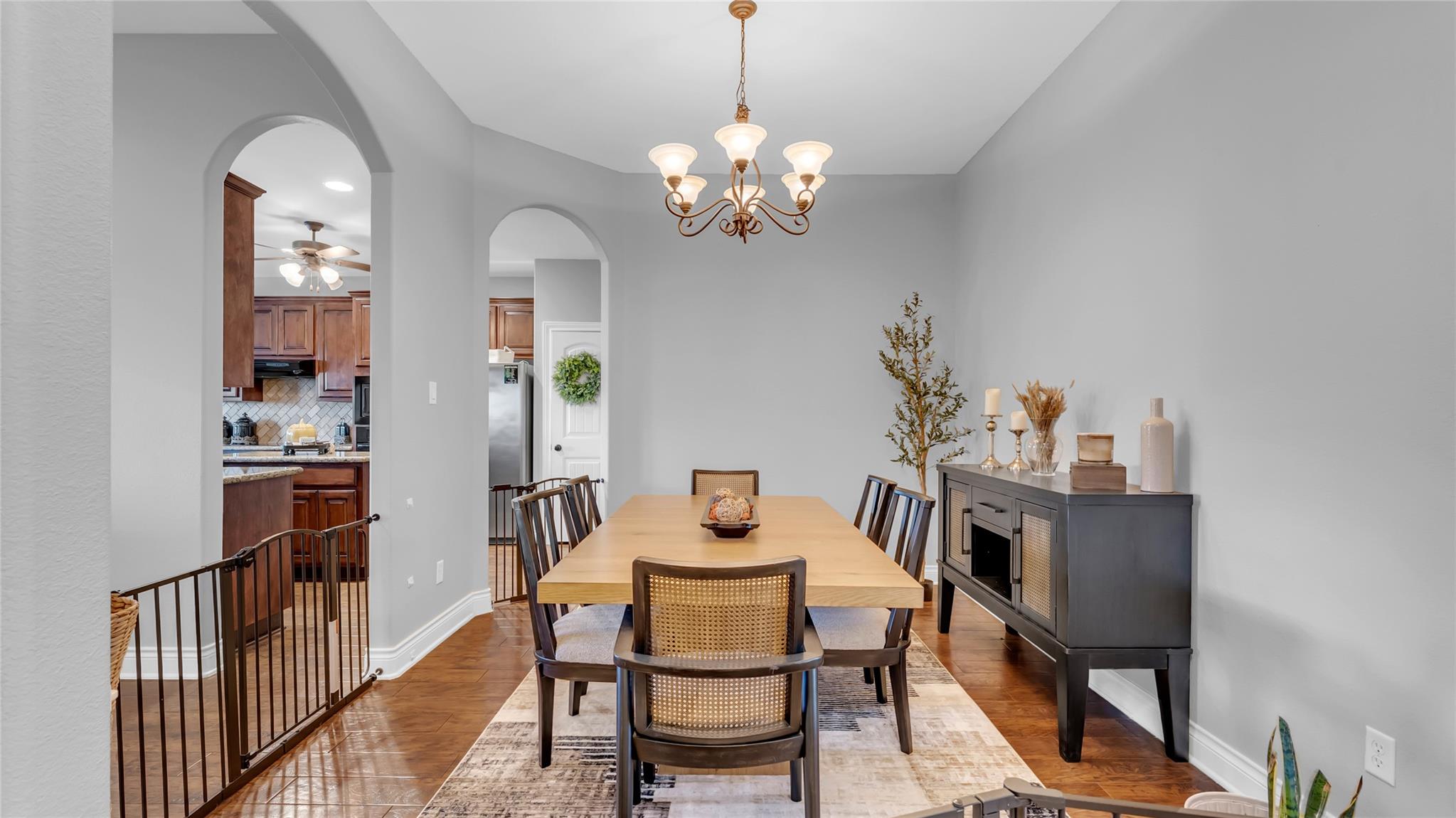 108 Natalies Pt, Burnet, TX 78611