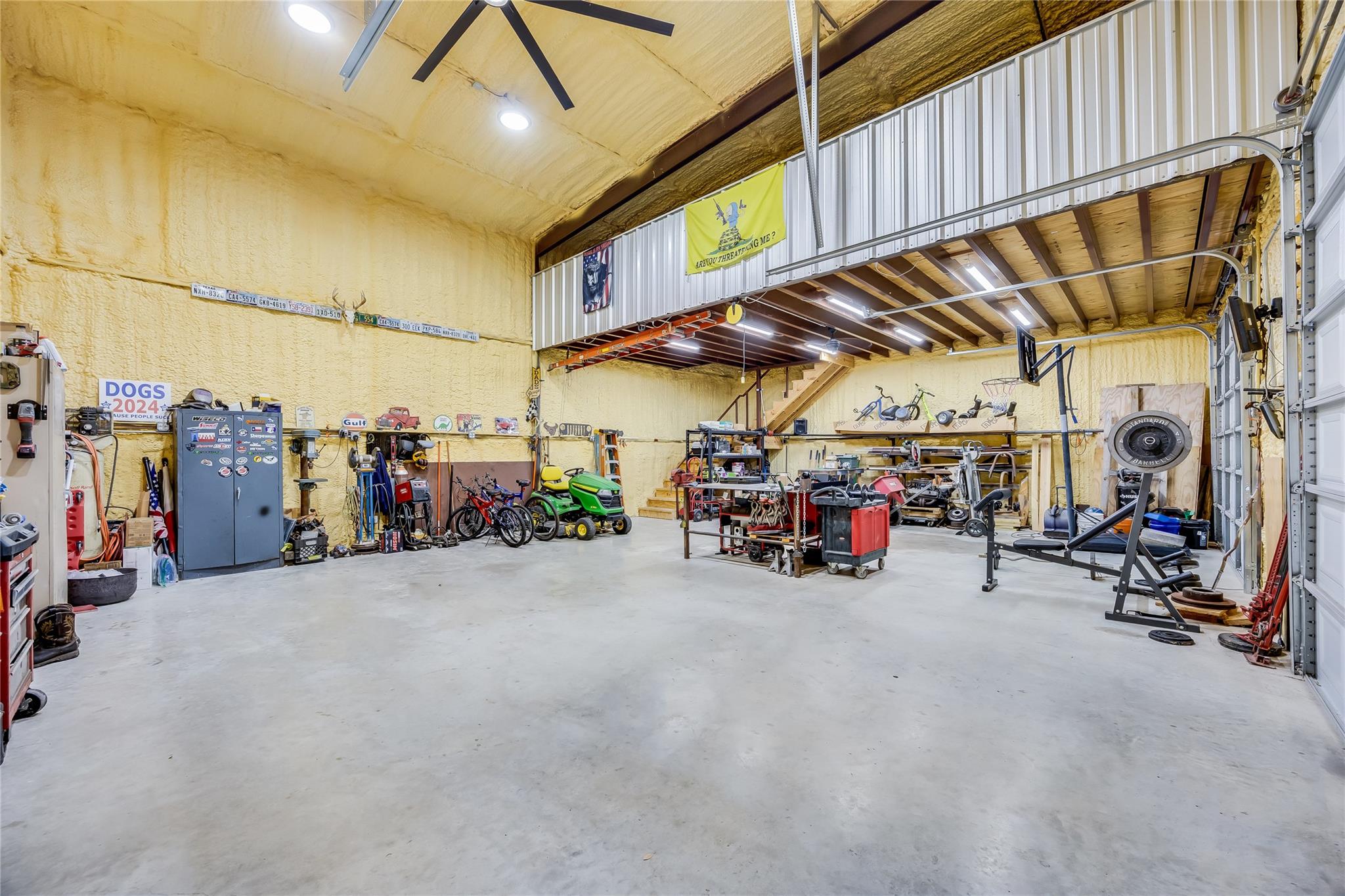 116 Whitetail Ln, Hutto, TX 78634