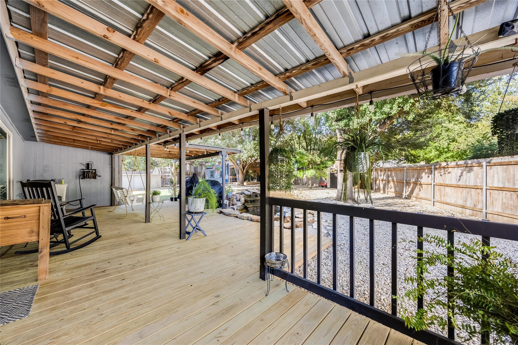 116 Whitetail Ln, Hutto, TX 78634