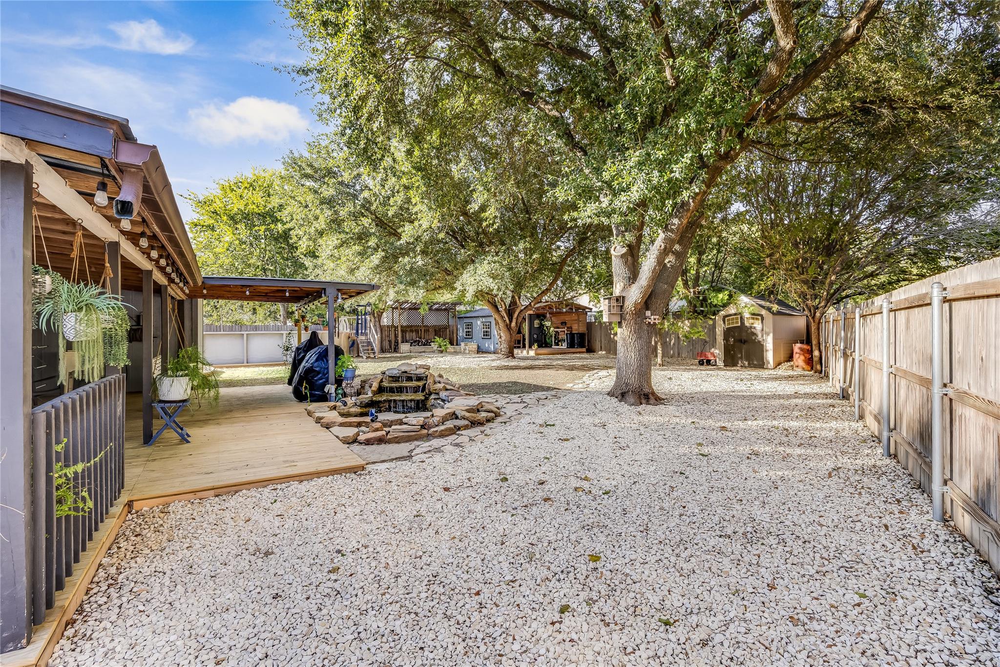 116 Whitetail Ln, Hutto, TX 78634