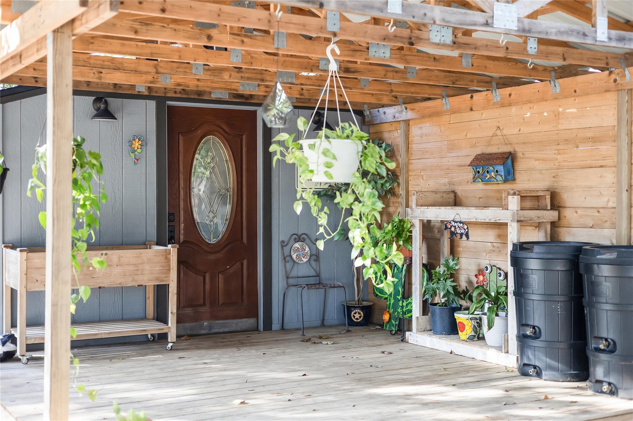 116 Whitetail Ln, Hutto, TX 78634