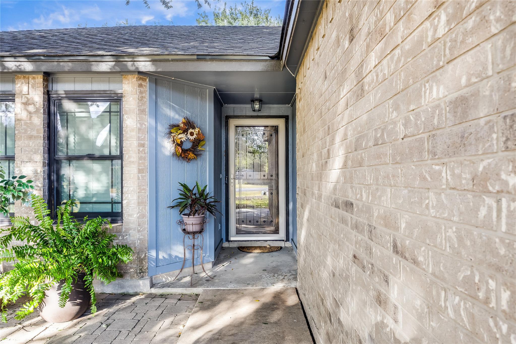 116 Whitetail Ln, Hutto, TX 78634