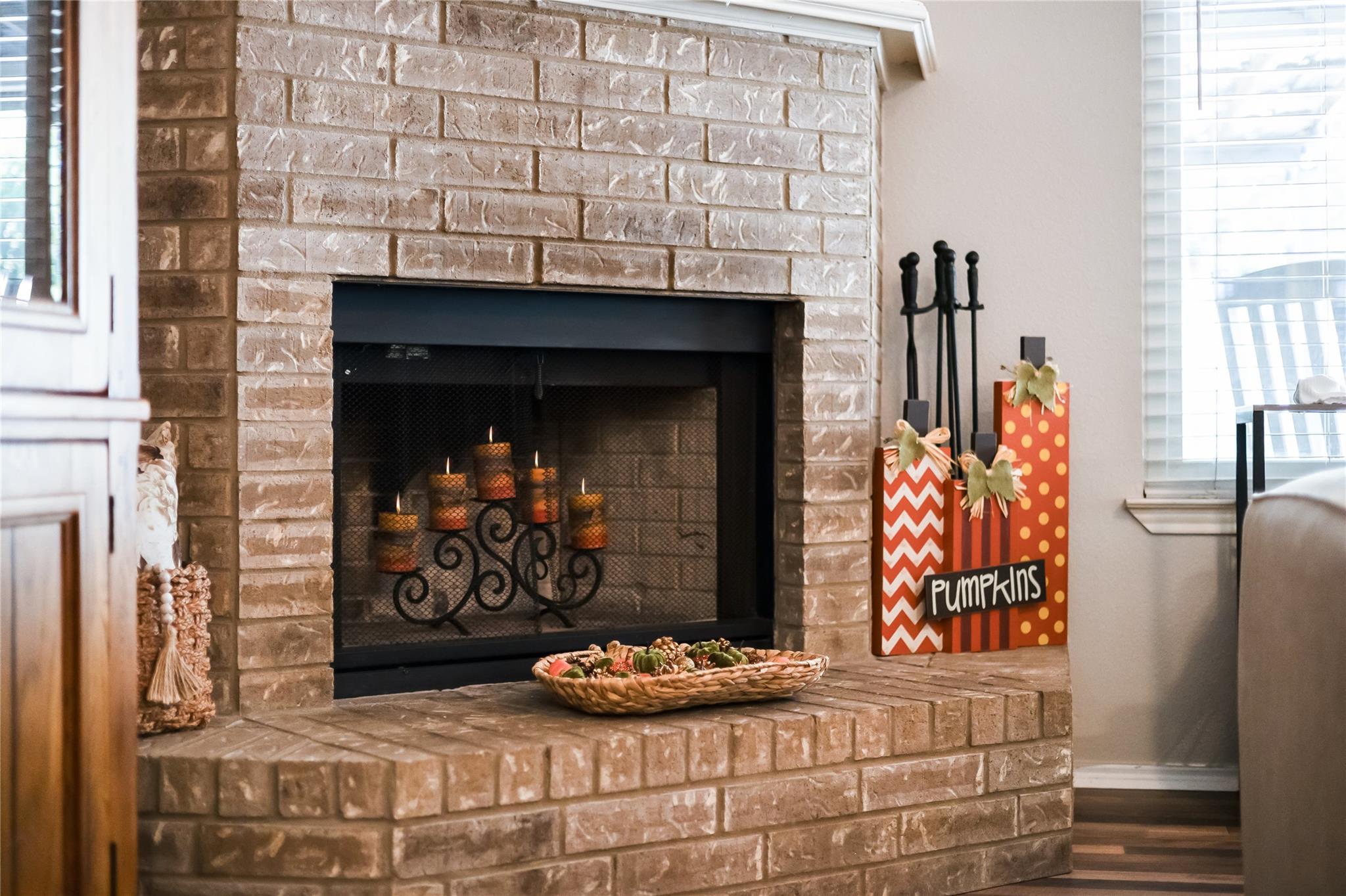 116 Whitetail Ln, Hutto, TX 78634