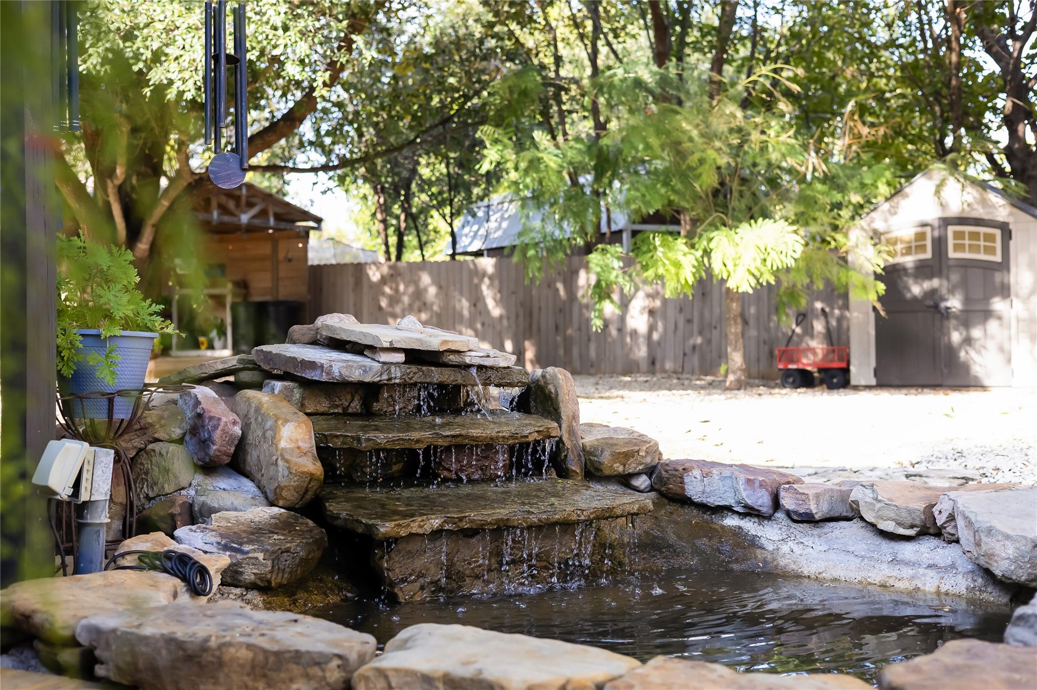 116 Whitetail Ln, Hutto, TX 78634