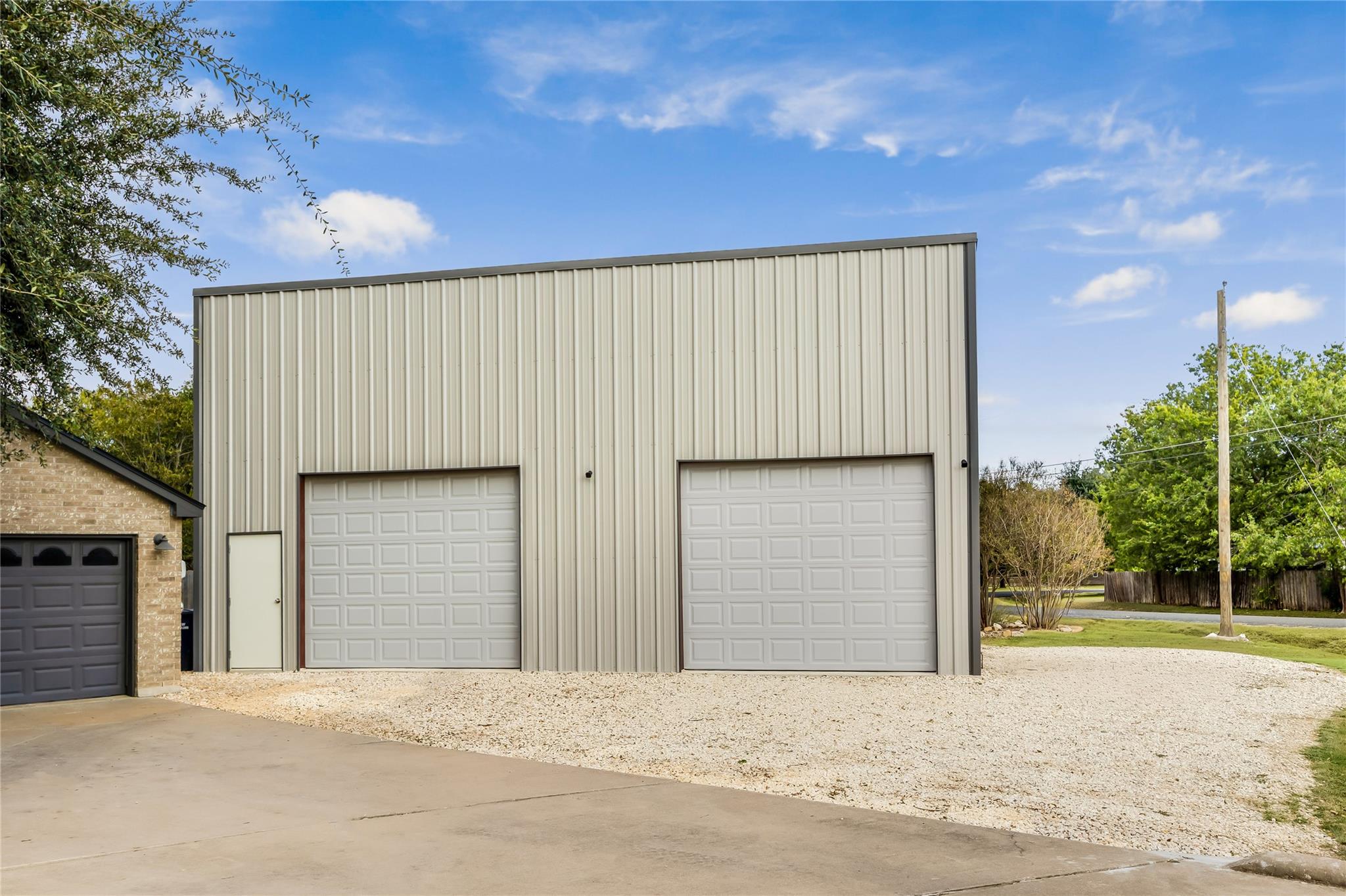 116 Whitetail Ln, Hutto, TX 78634