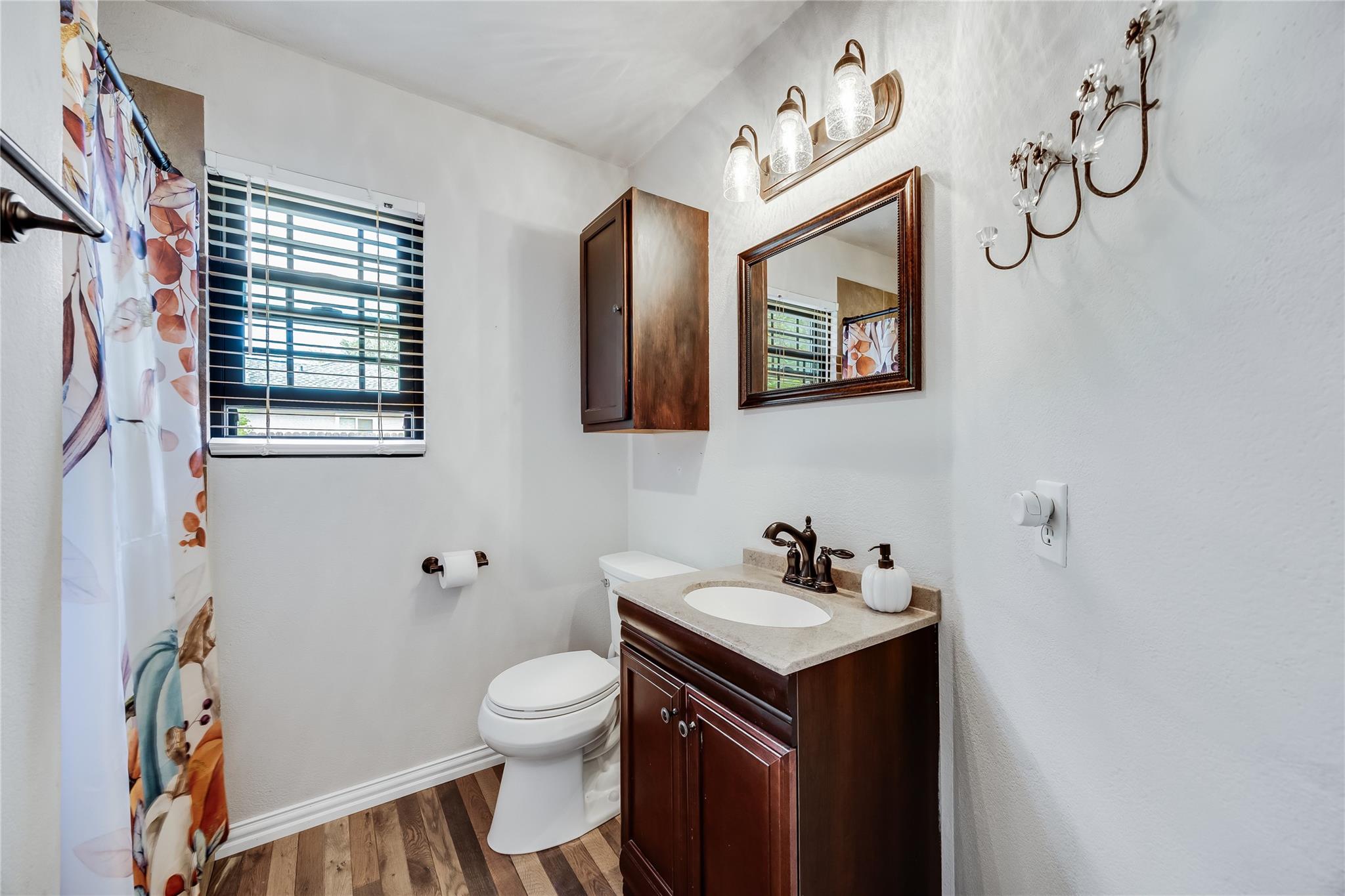 116 Whitetail Ln, Hutto, TX 78634