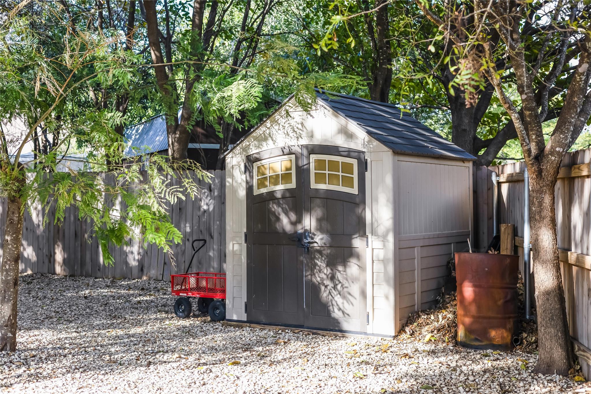 116 Whitetail Ln, Hutto, TX 78634