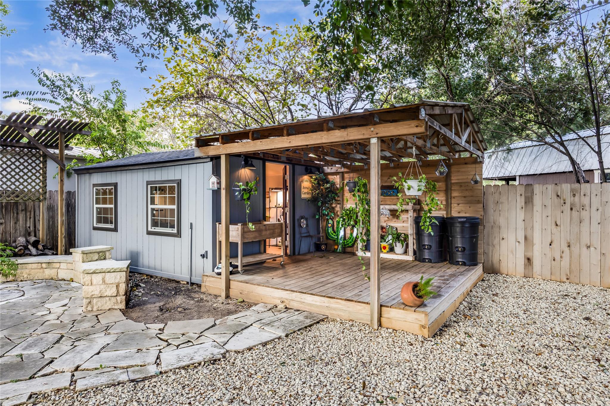 116 Whitetail Ln, Hutto, TX 78634