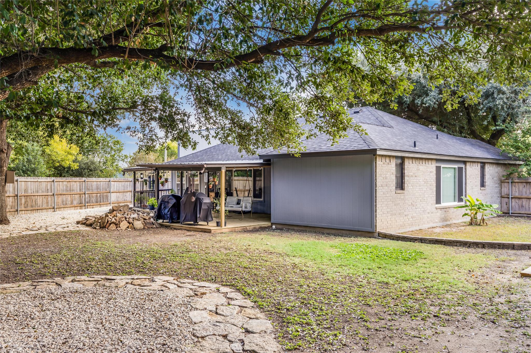 116 Whitetail Ln, Hutto, TX 78634