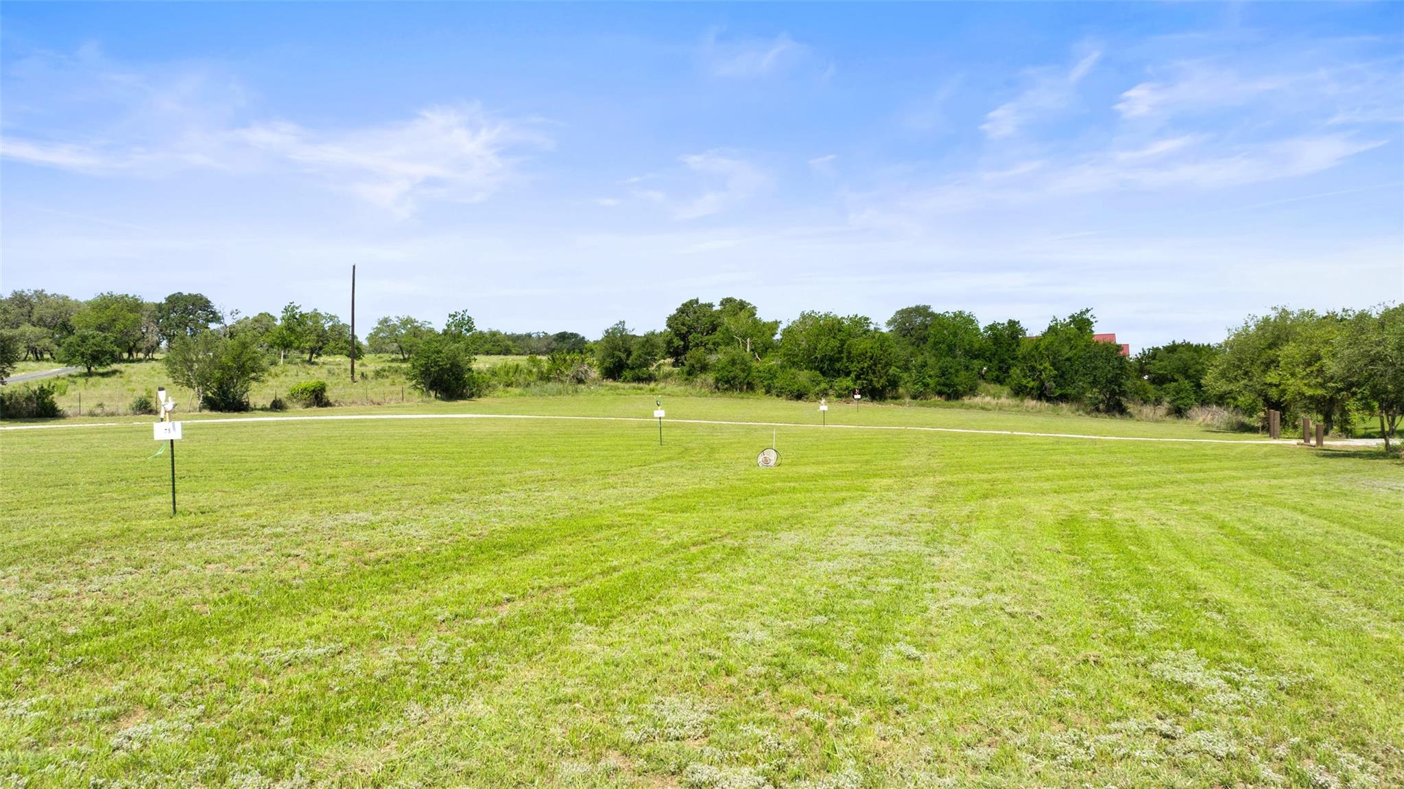 2124 Crabapple Rd, Blanco, TX 78606