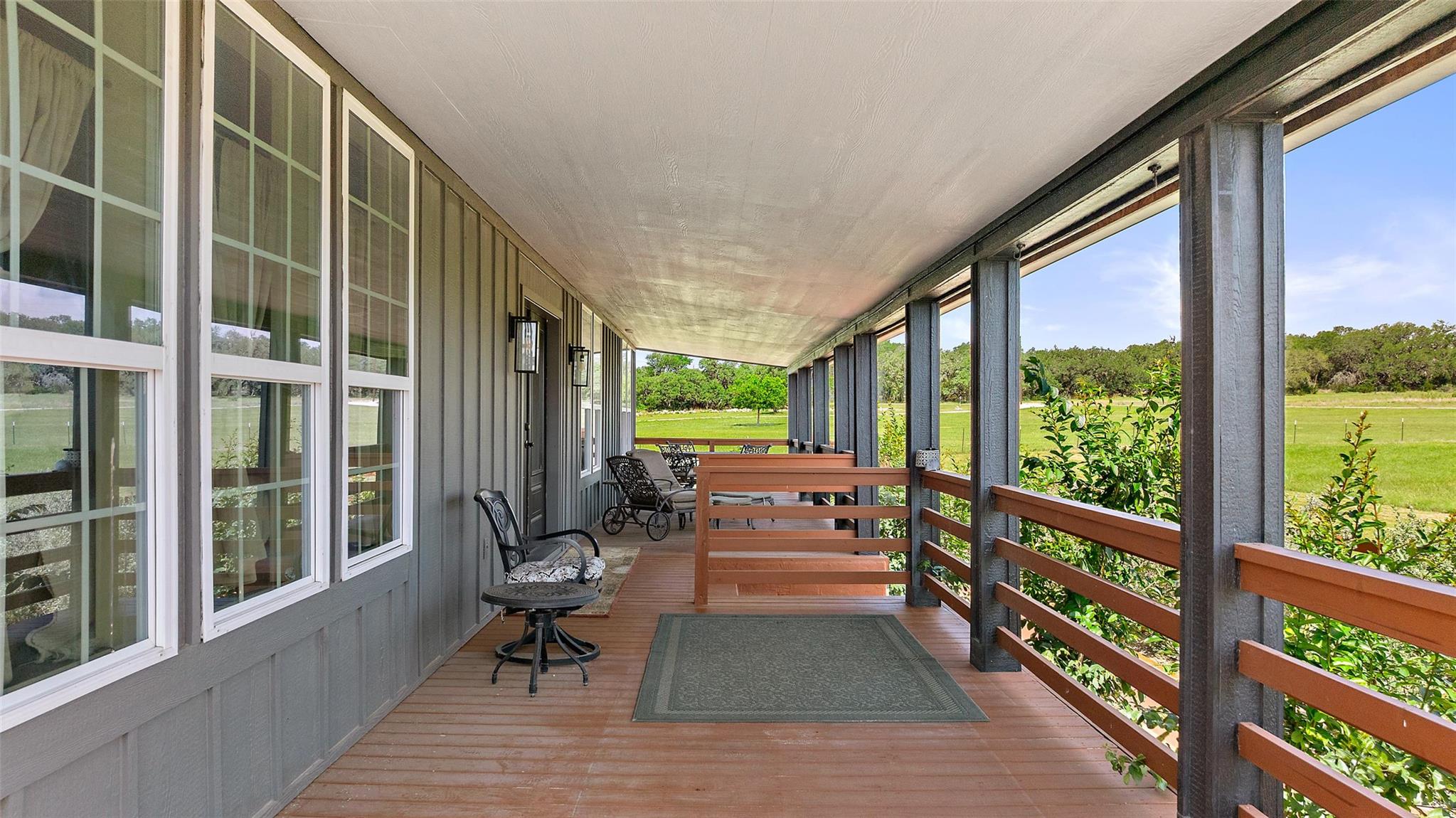 2124 Crabapple Rd, Blanco, TX 78606