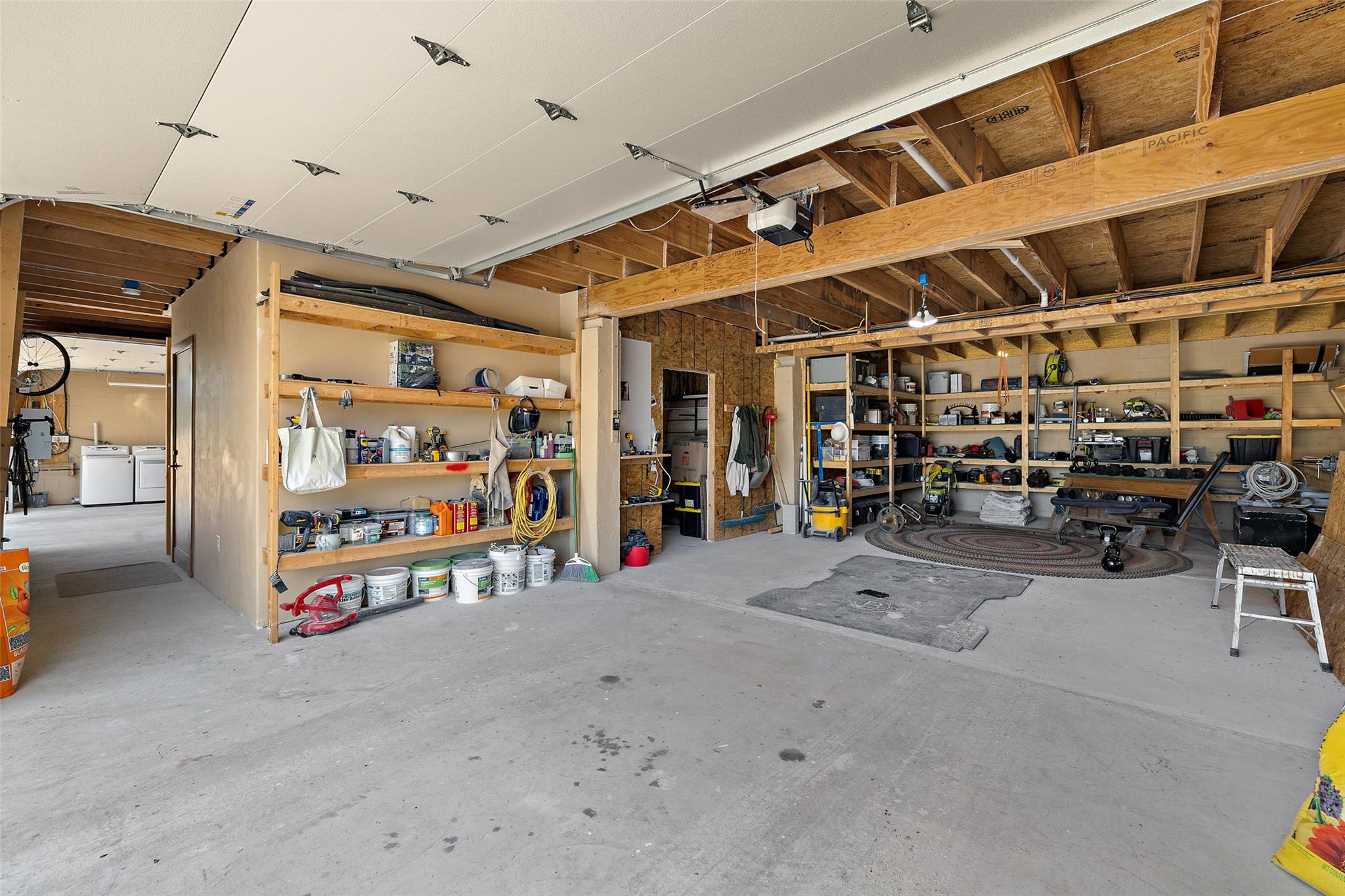 2124 Crabapple Rd, Blanco, TX 78606