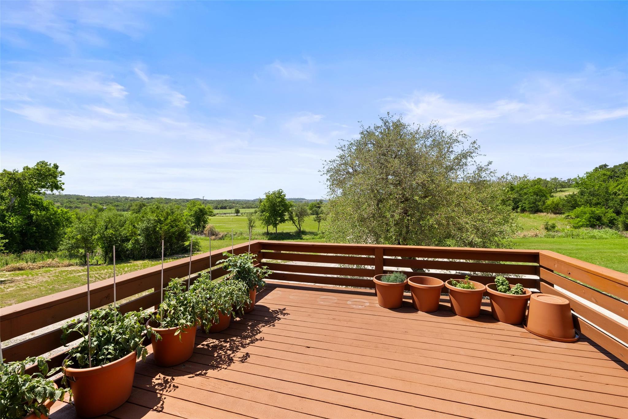 2124 Crabapple Rd, Blanco, TX 78606