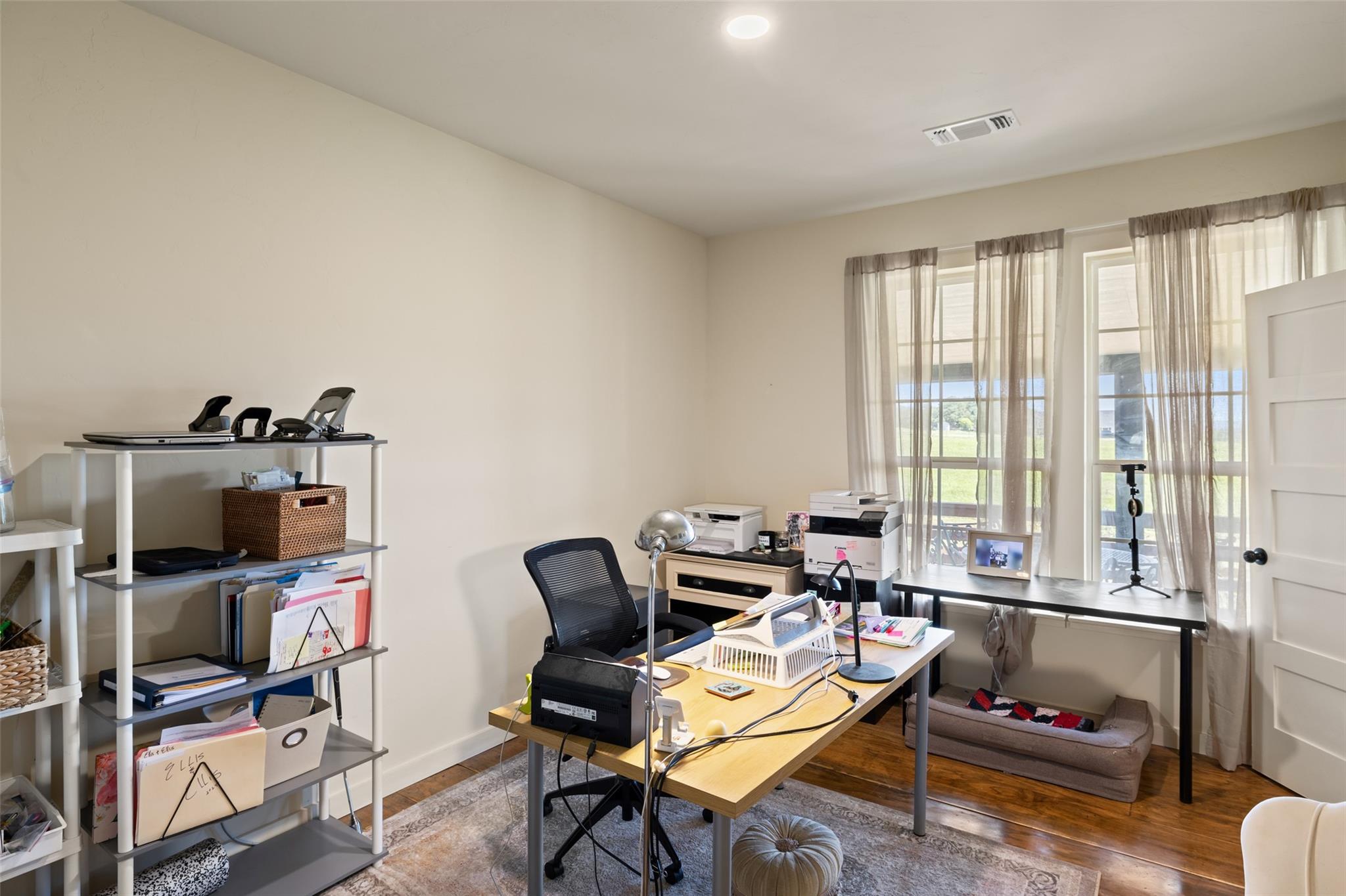 2124 Crabapple Rd, Blanco, TX 78606