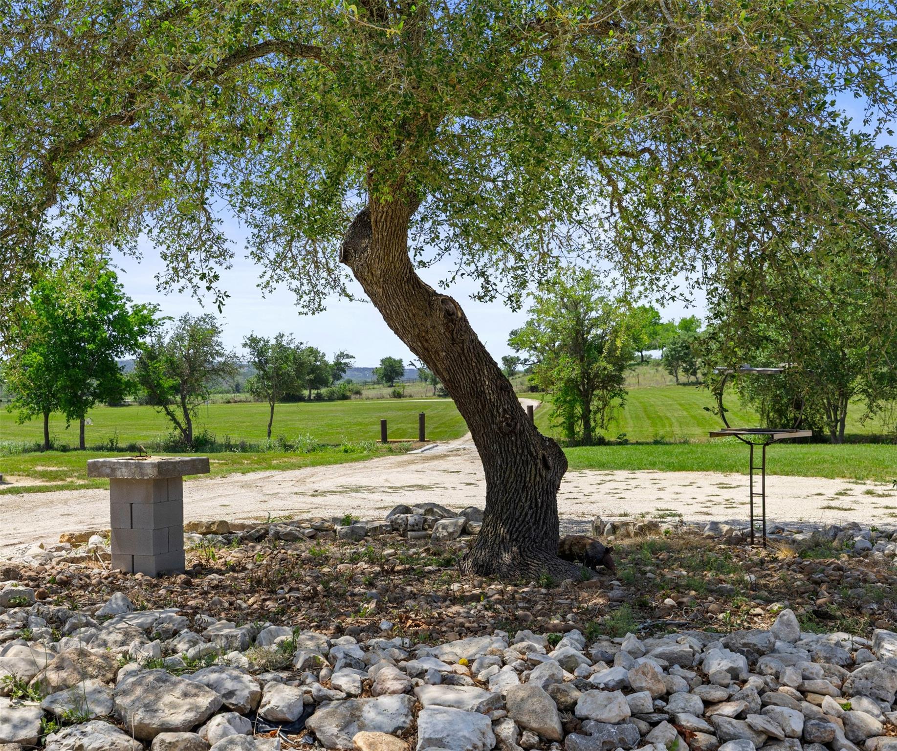 2124 Crabapple Rd, Blanco, TX 78606