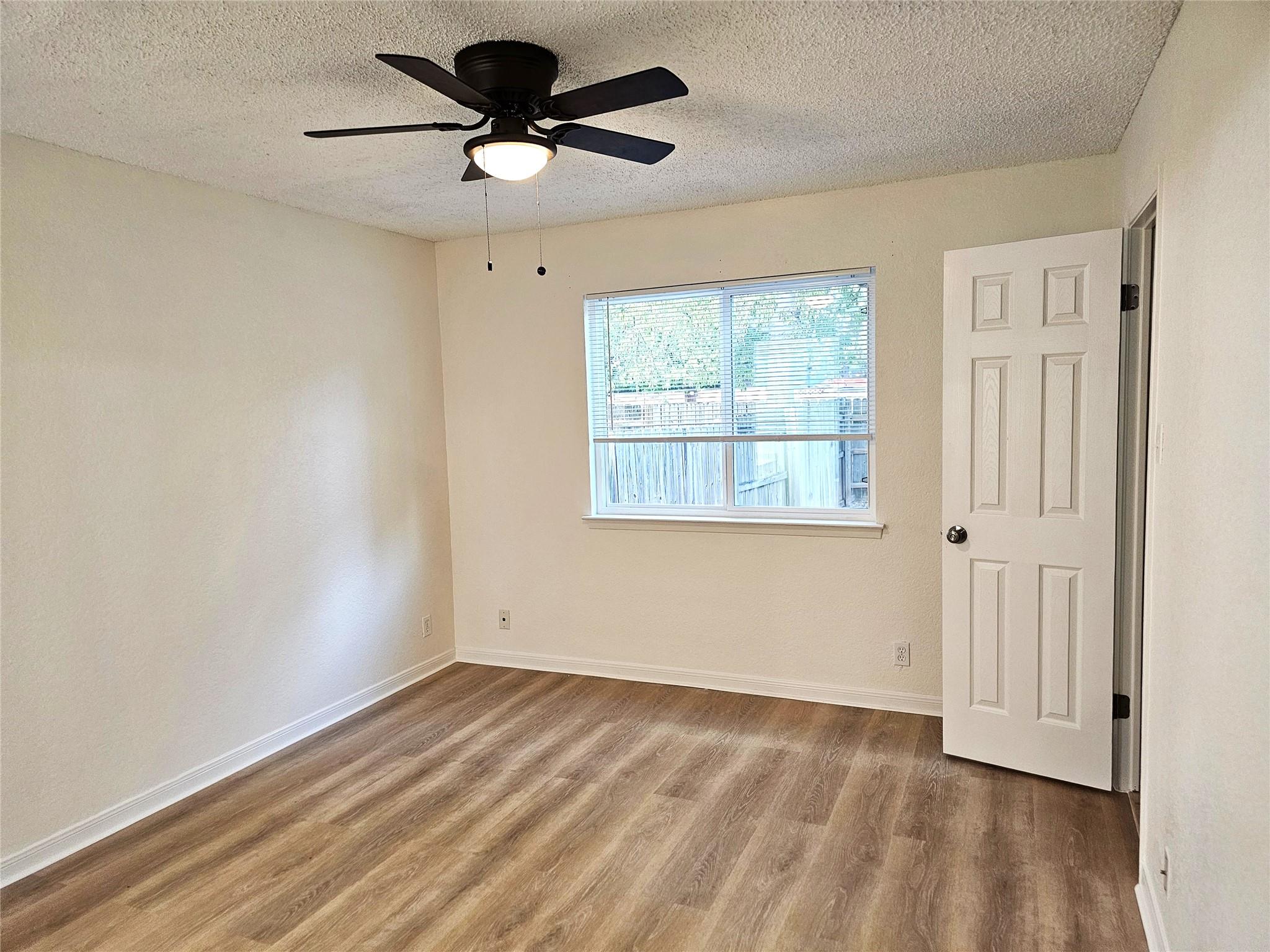 1747 Horseshoe Cir, Round Rock, TX 78681