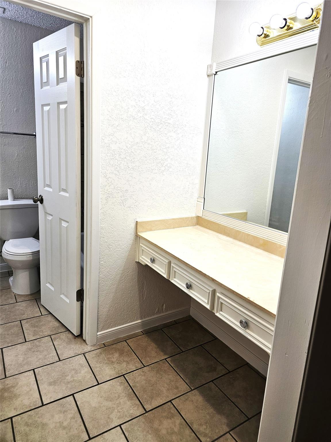 1747 Horseshoe Cir, Round Rock, TX 78681