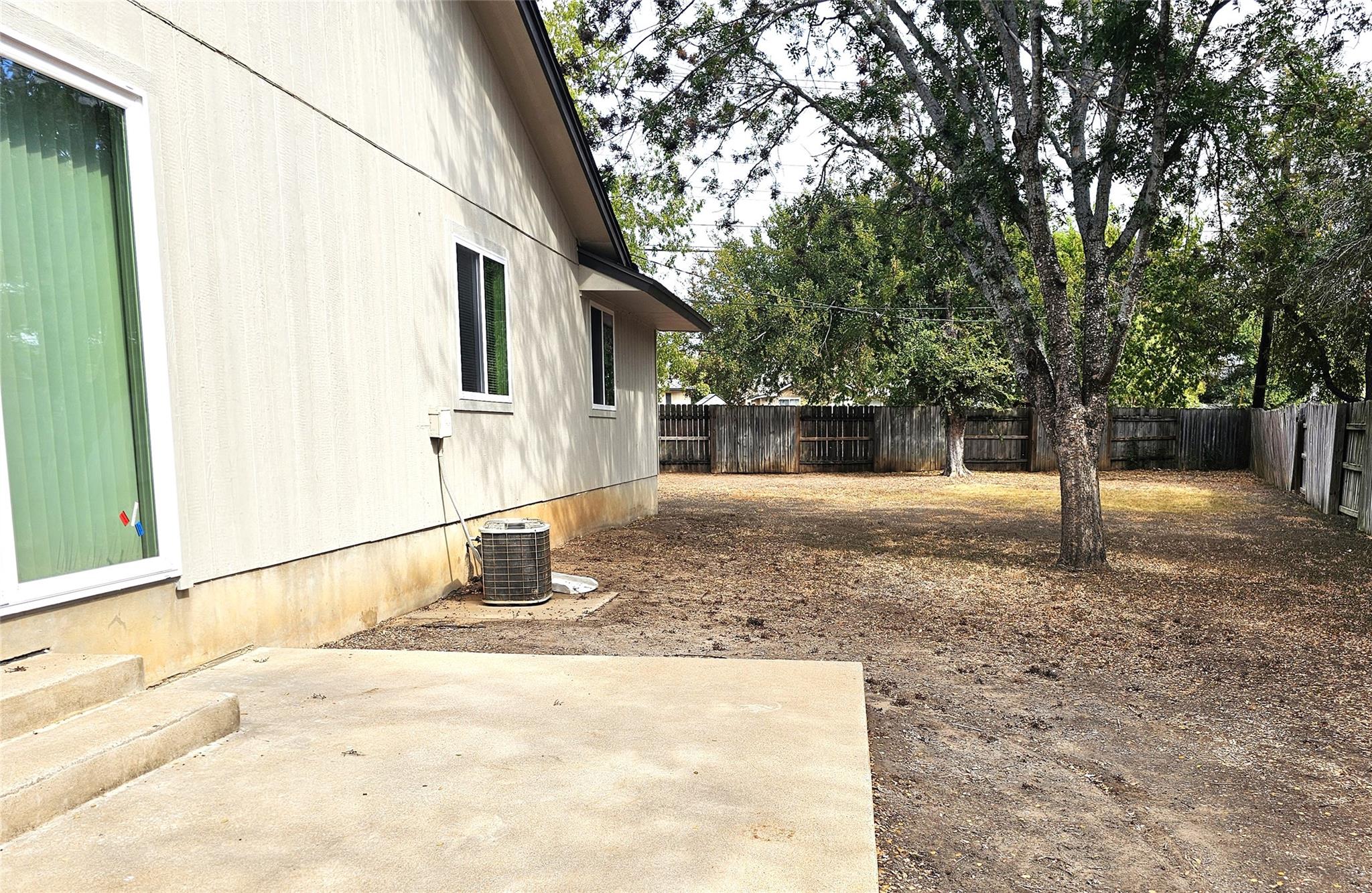 1747 Horseshoe Cir, Round Rock, TX 78681