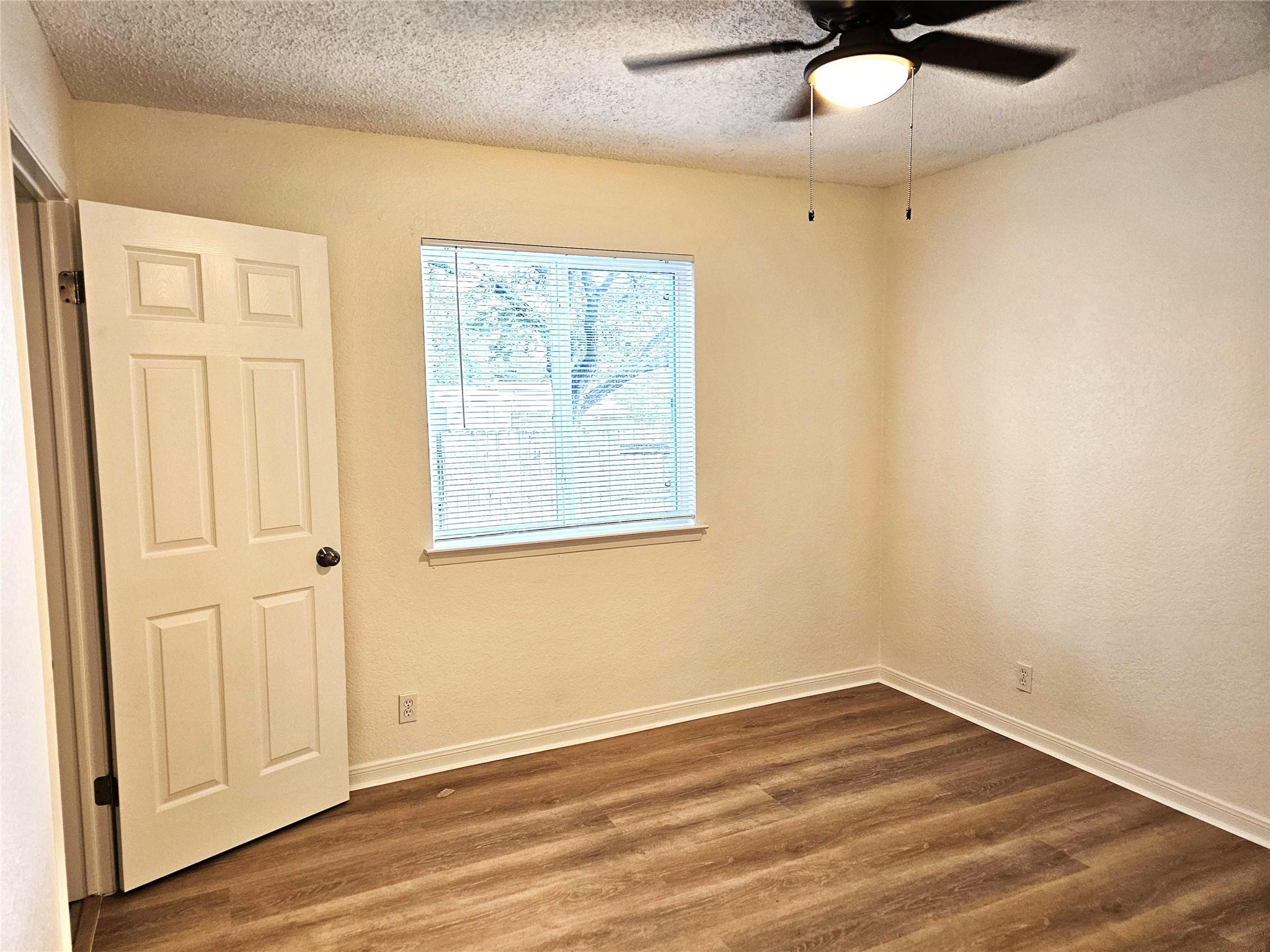 1747 Horseshoe Cir, Round Rock, TX 78681