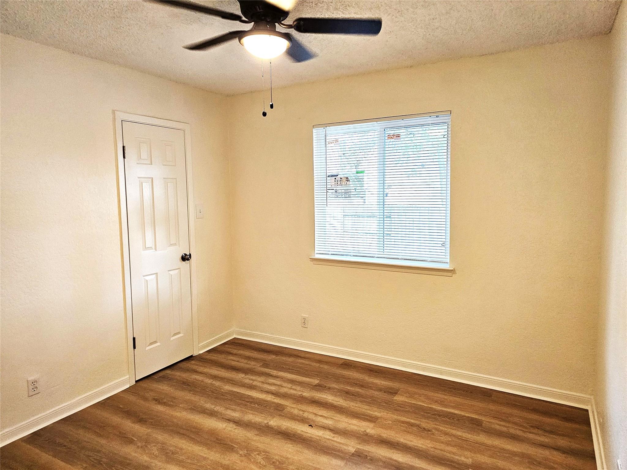 1747 Horseshoe Cir, Round Rock, TX 78681