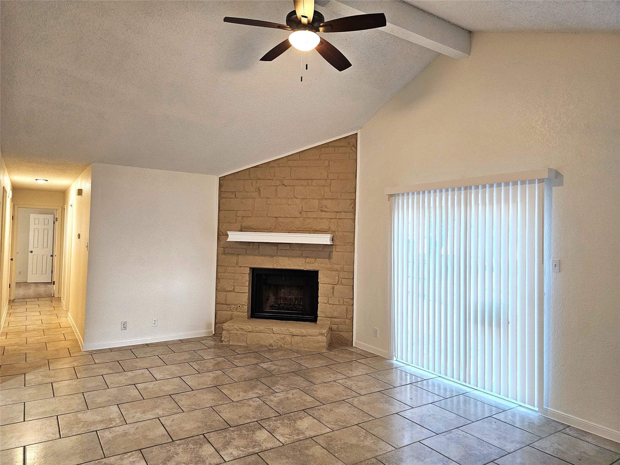 1747 Horseshoe Cir, Round Rock, TX 78681