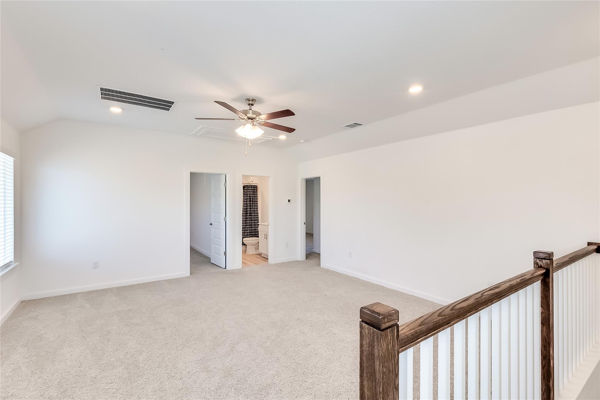 2321 Bravo Pass, Leander, TX 78641