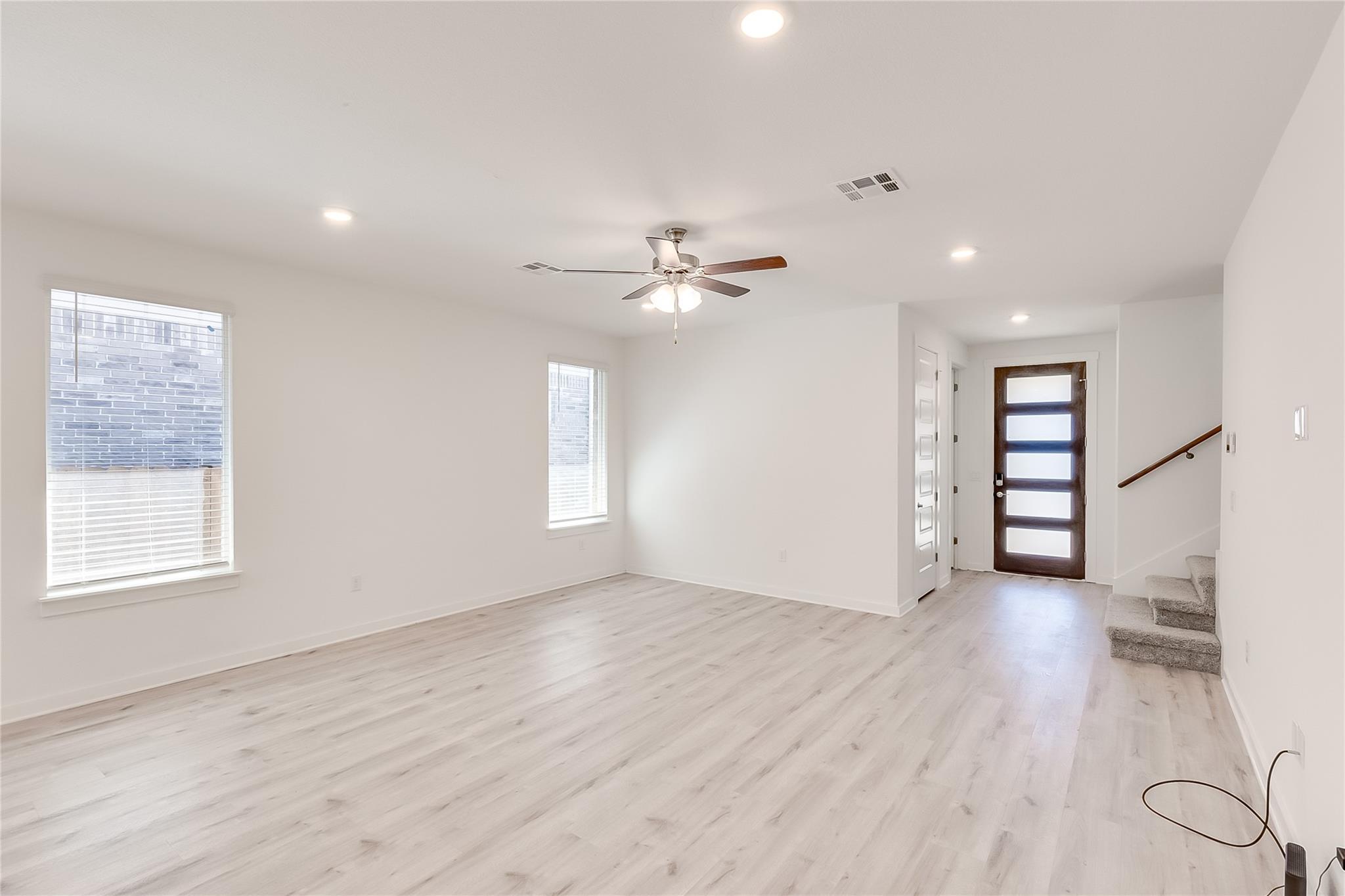 2321 Bravo Pass, Leander, TX 78641