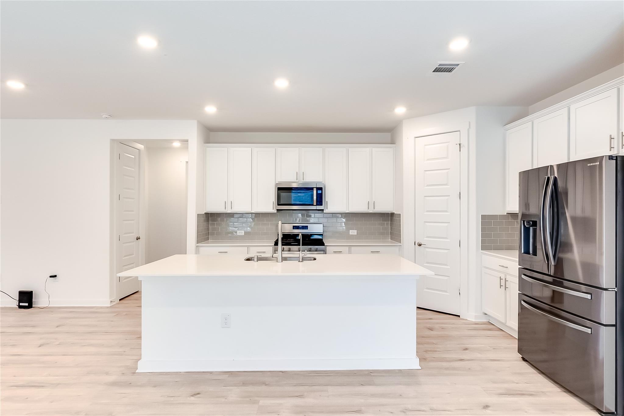 2321 Bravo Pass, Leander, TX 78641