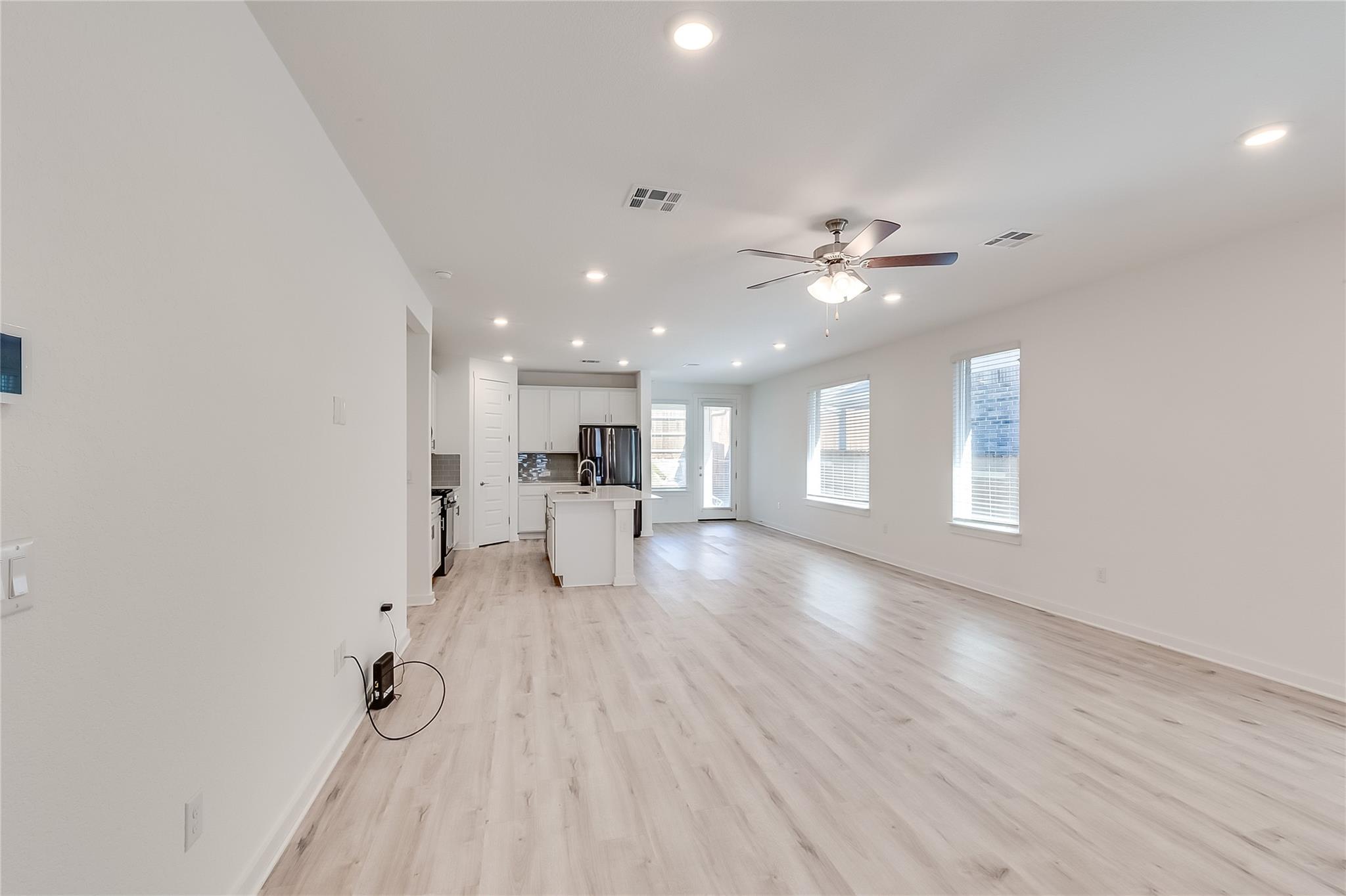 2321 Bravo Pass, Leander, TX 78641