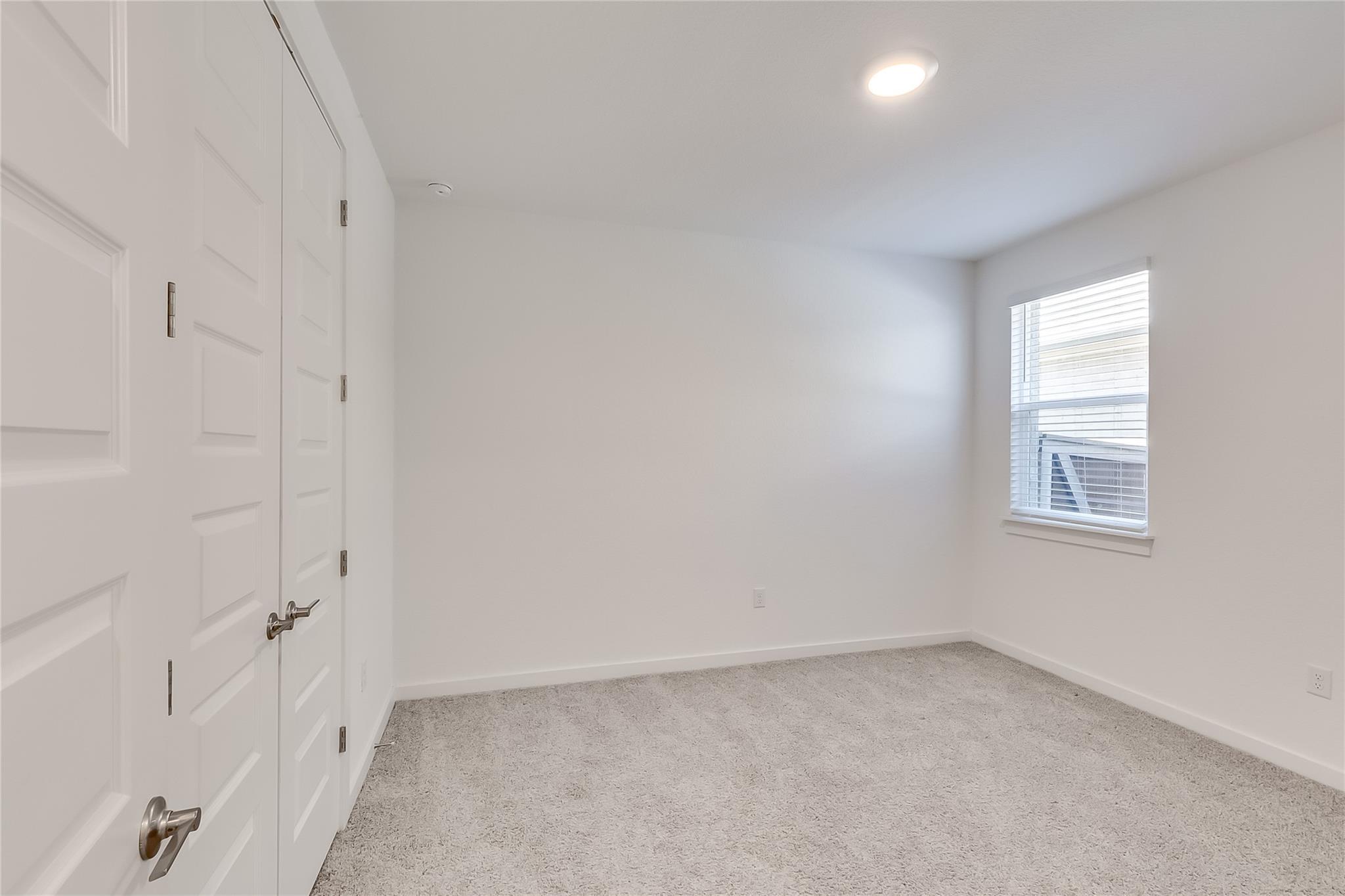 2321 Bravo Pass, Leander, TX 78641