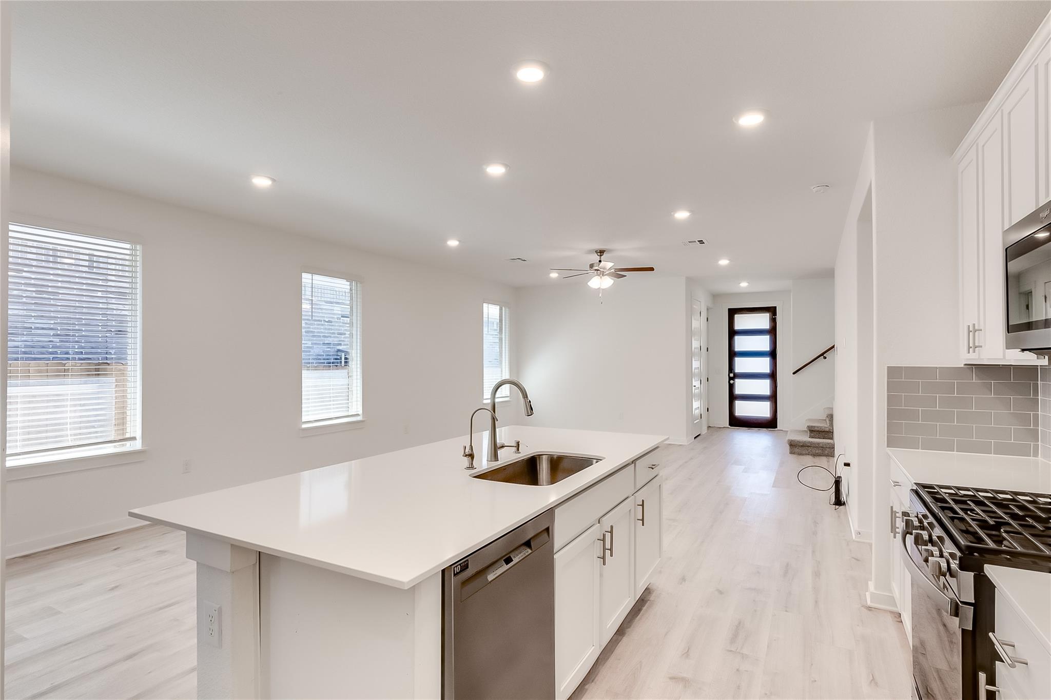 2321 Bravo Pass, Leander, TX 78641