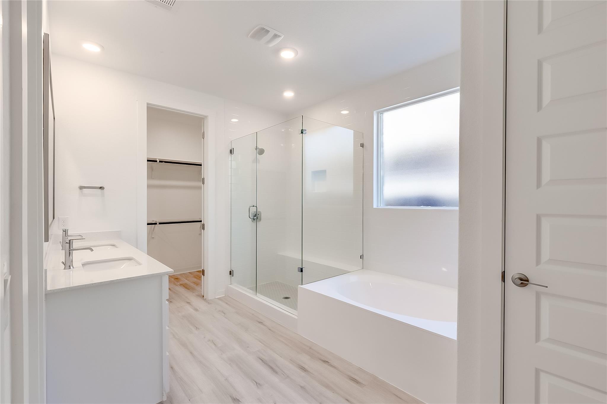 2321 Bravo Pass, Leander, TX 78641