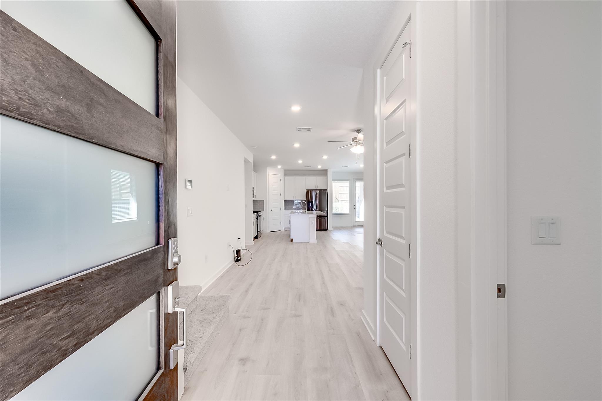 2321 Bravo Pass, Leander, TX 78641