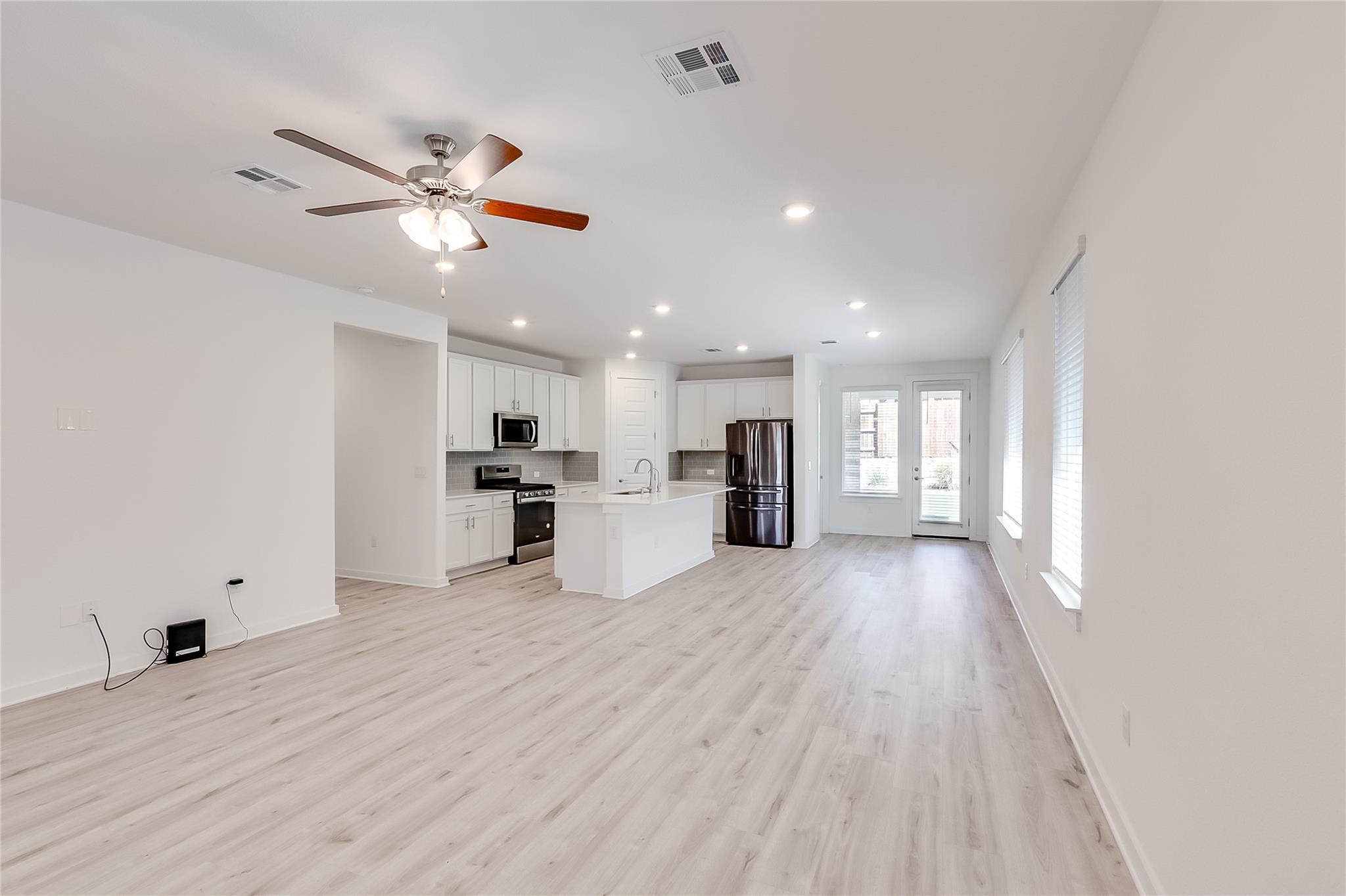 2321 Bravo Pass, Leander, TX 78641